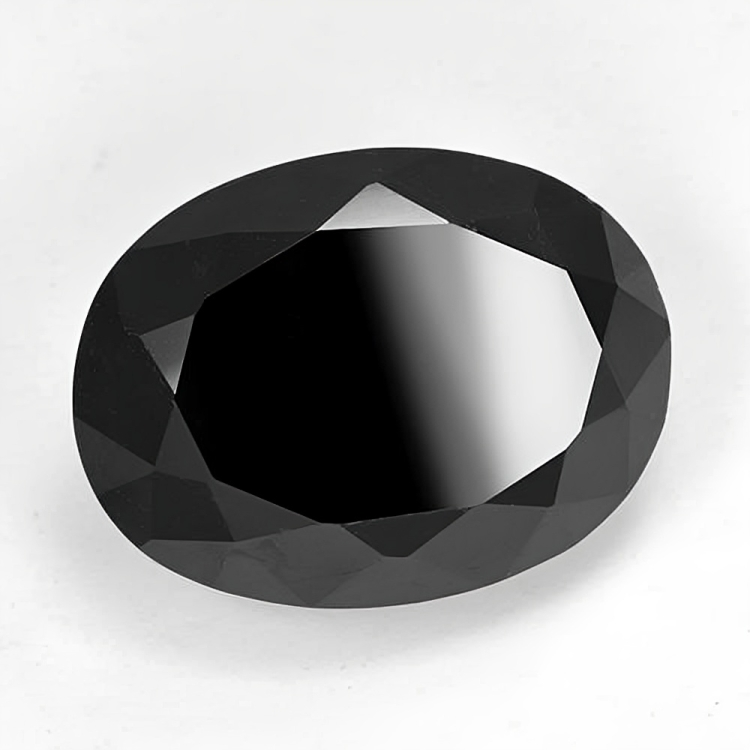 Black Tourmaline - Premium