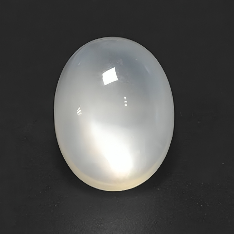 Moonstone (चंद्रमणि) - Average