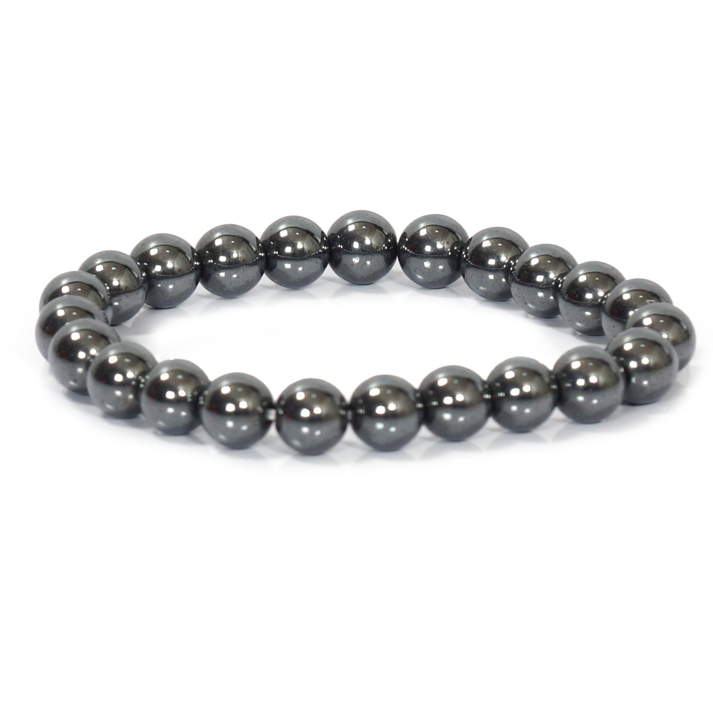 Hematite