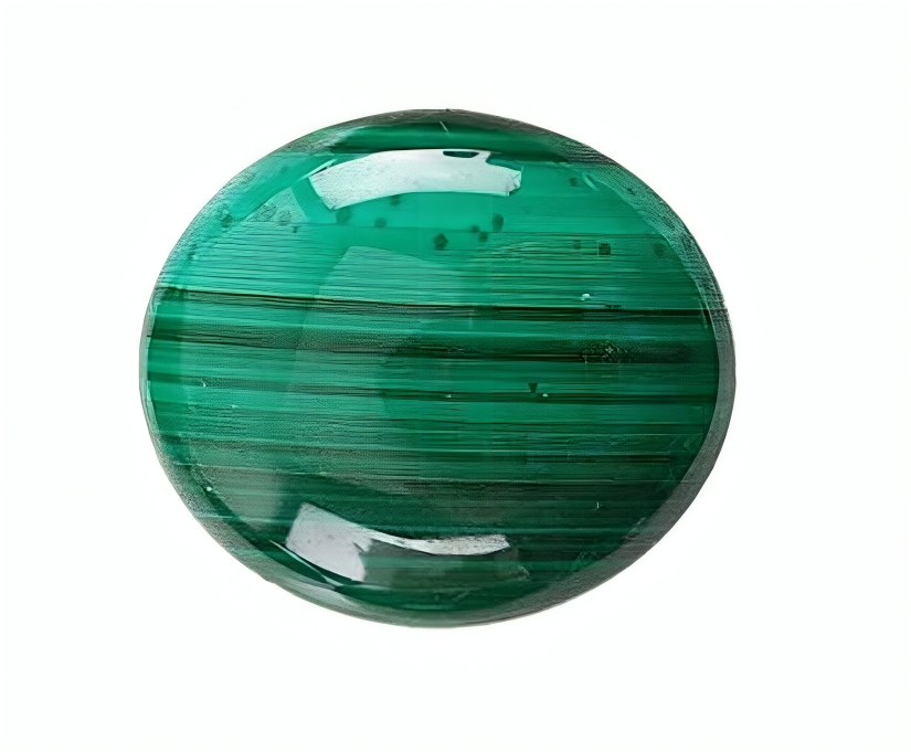 Malachite (मैलाकाइट) - Average