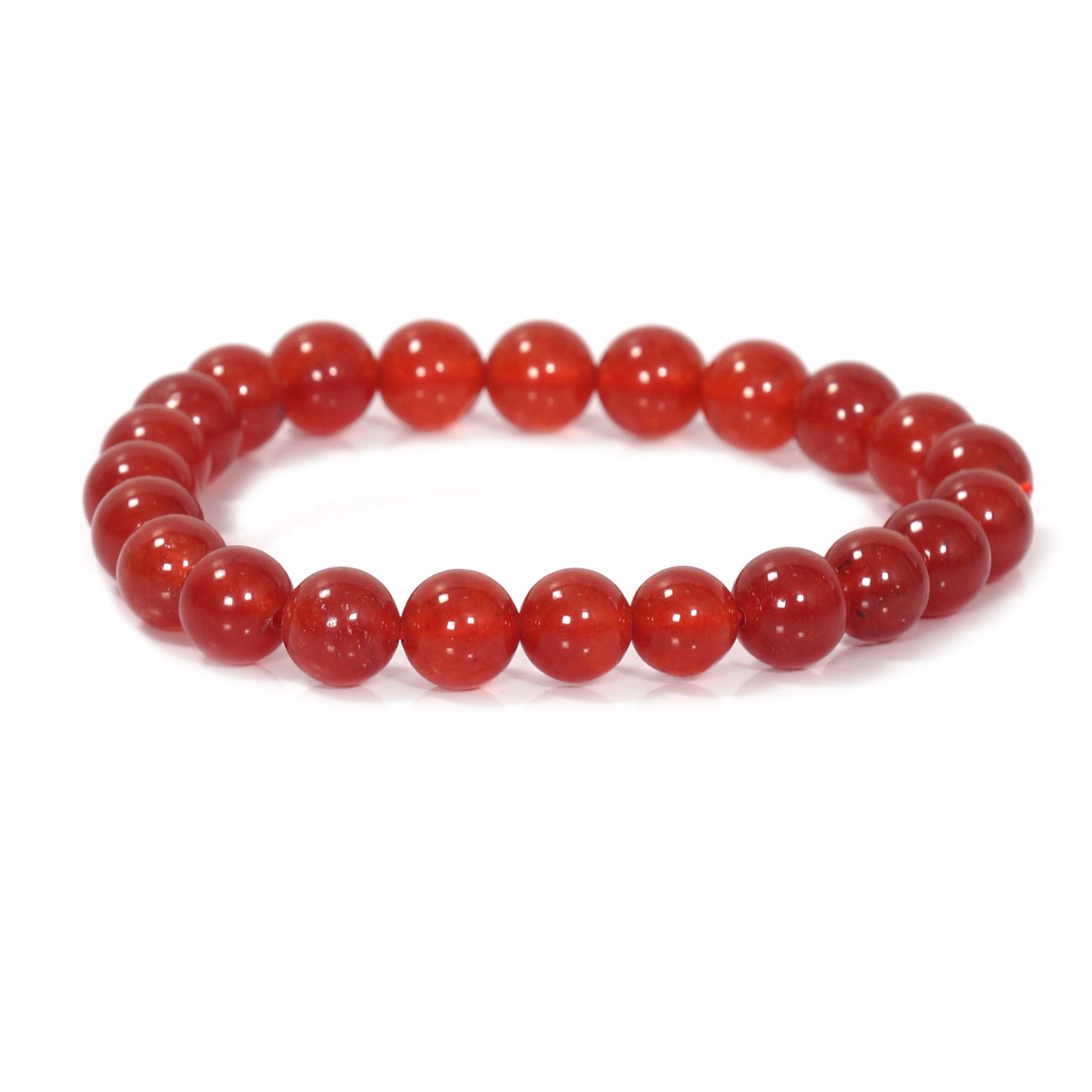 Red Carnelian