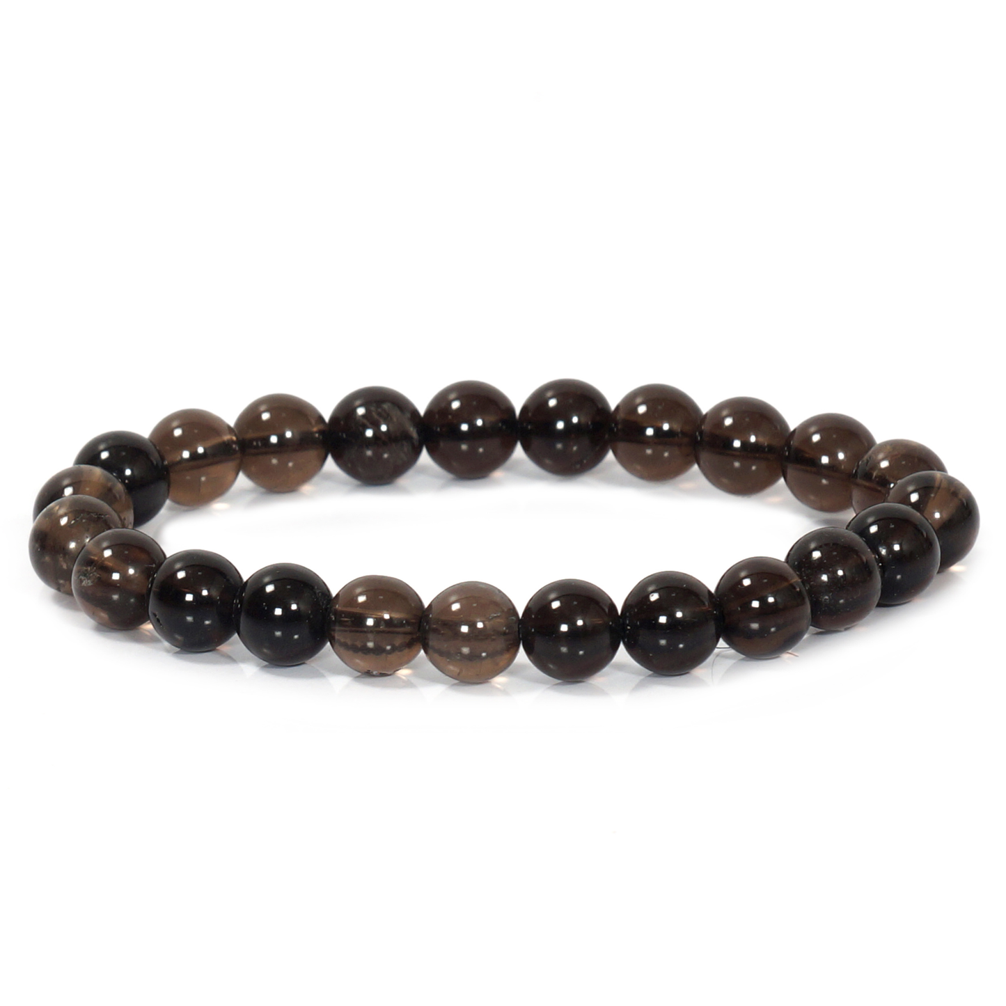 Smoky Quartz Orginal