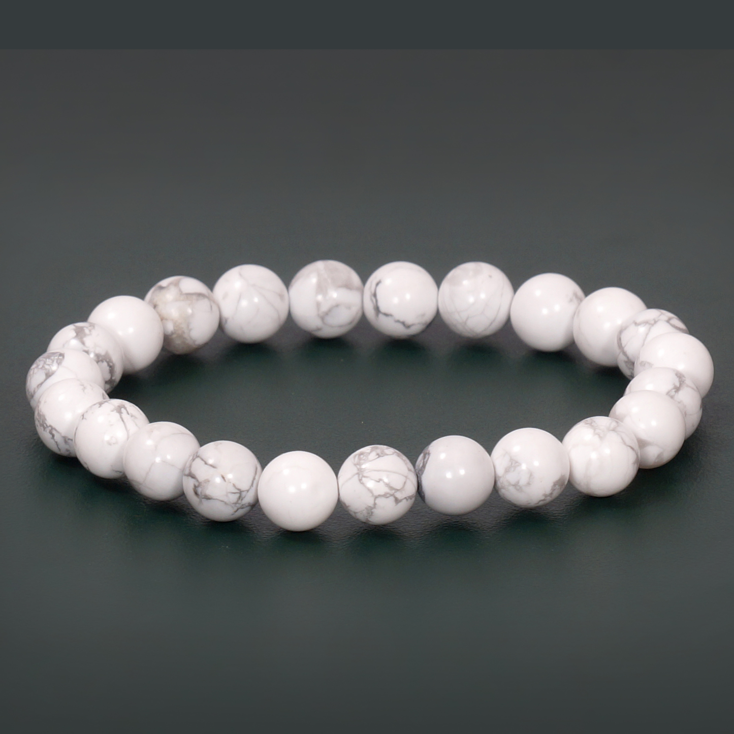 Howlite