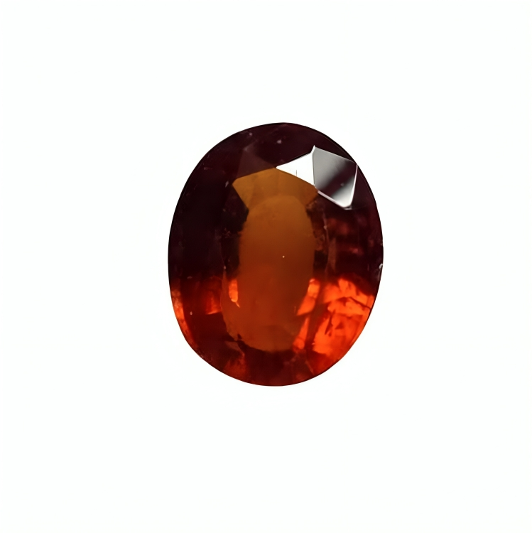 Ceylon Gomed (गोमेद) - Ultra Premium