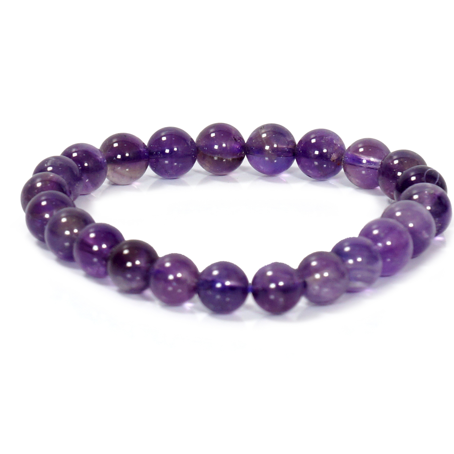 Amethyst Lite
