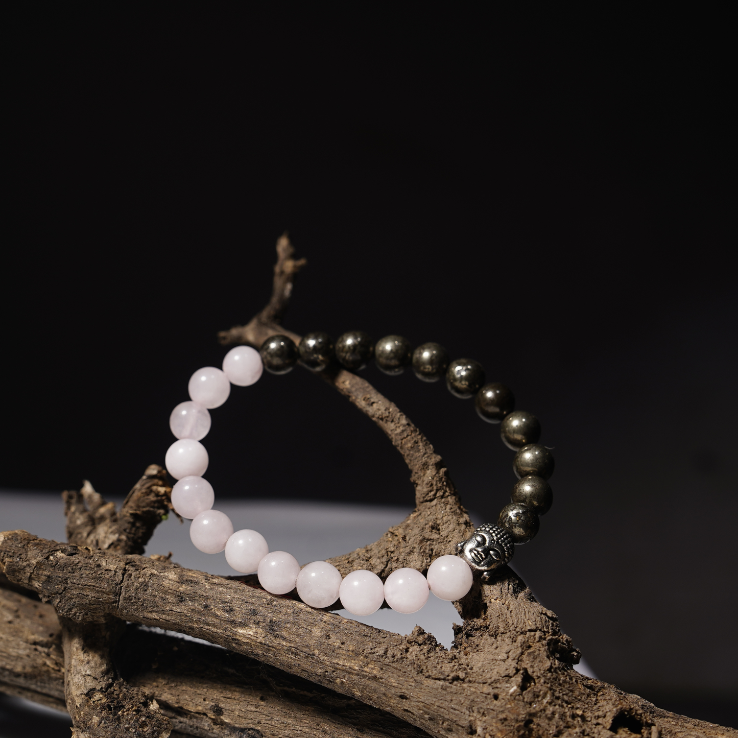 Love- Money Bracelet