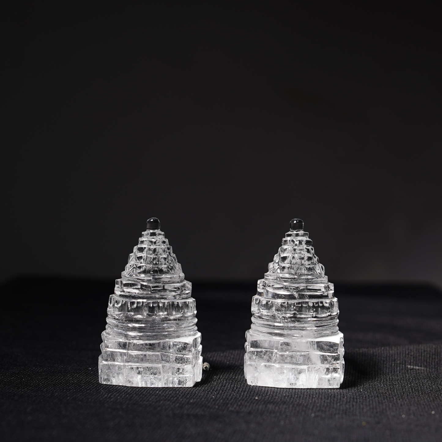 Spathik Shri Yantra (30-50)