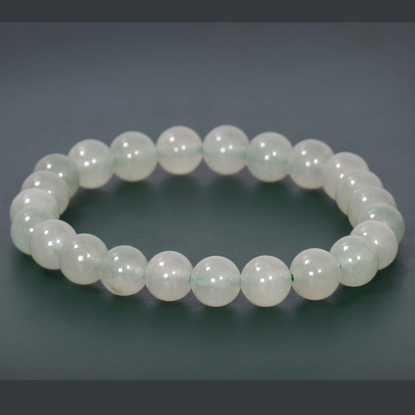 Green Aventurine