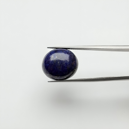 Lapis Lazuli (लाजवर्द) - Premium