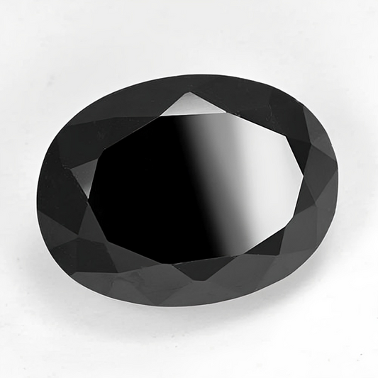 Black Tourmaline - Premium