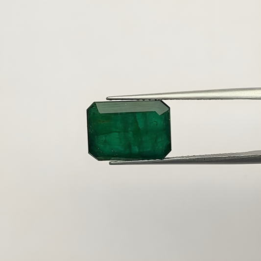 Emerald (पन्ना) Zambian - Premium