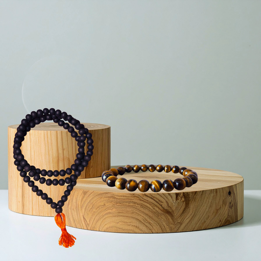 Spiritual Balance Kit for Him