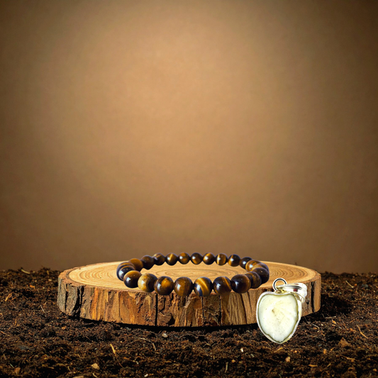 Spiritual Balance Kit for Her