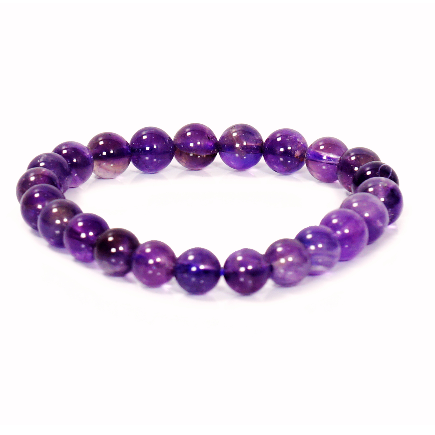 Amethyst Premium
