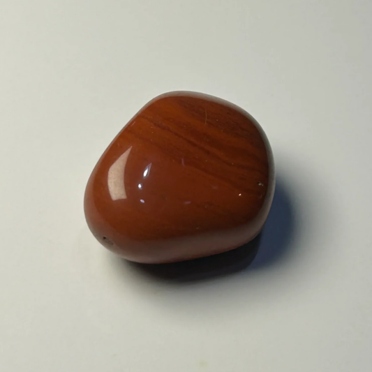 Red Aventurine Tumble