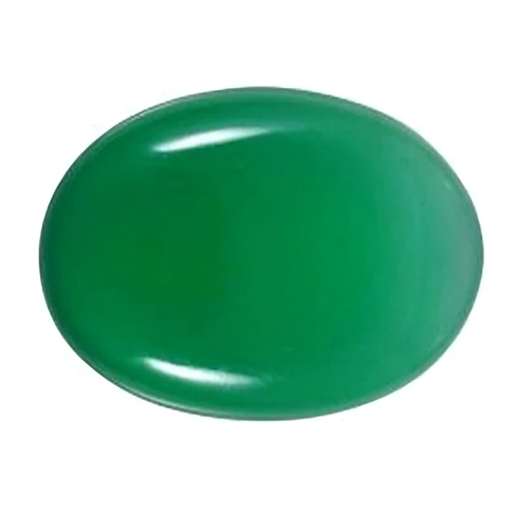 Green Onyx (ओनेक्स) - Economic
