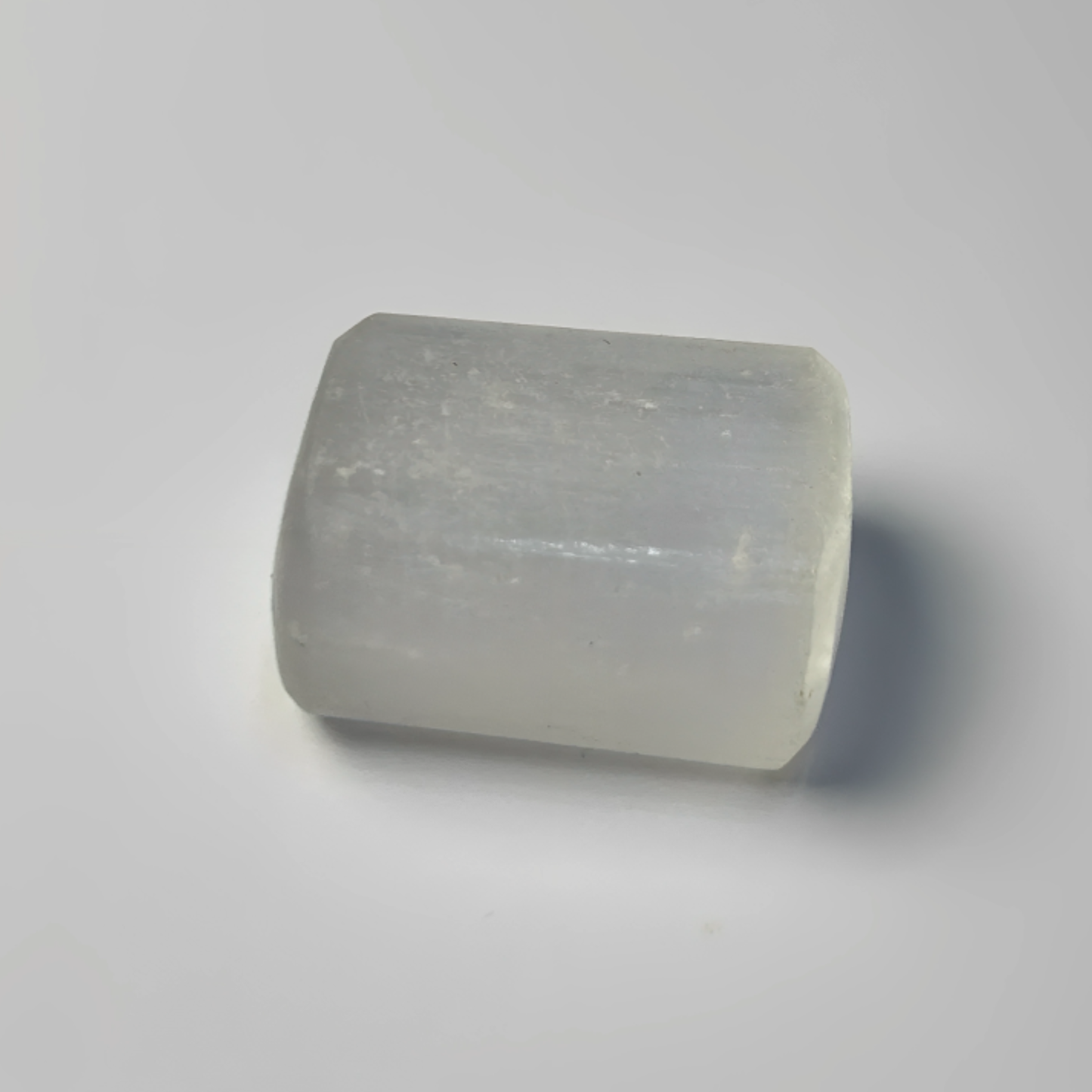 Selenite Tumble