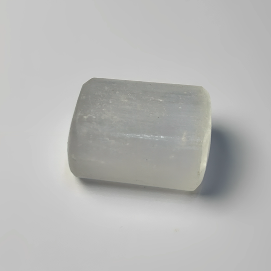 Selenite Tumble