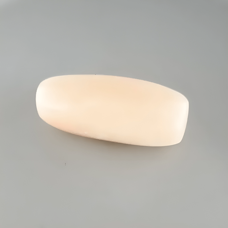 Capsule White Coral (सफ़ेद मूंगा) - Ultra Premium