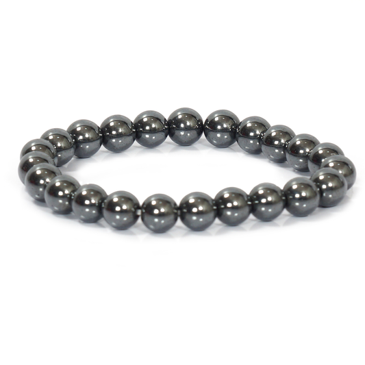 Hematite