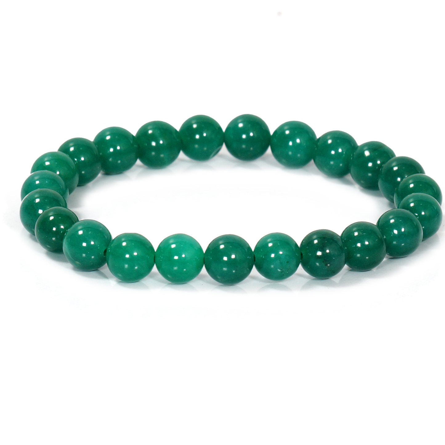 Green Jade
