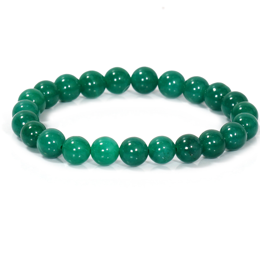 Green Jade