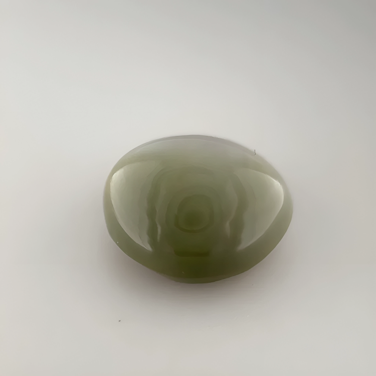 Cats eye (लहसुनिया) - Ultra Premium