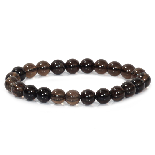 Smoky Quartz Orginal