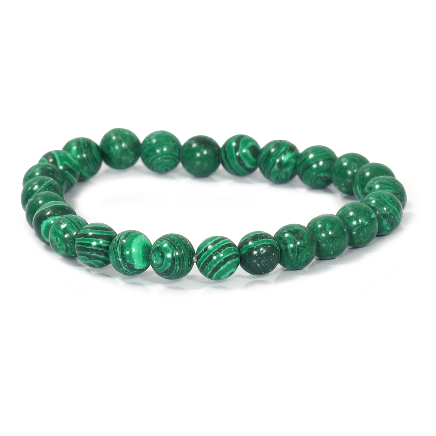 Malachite