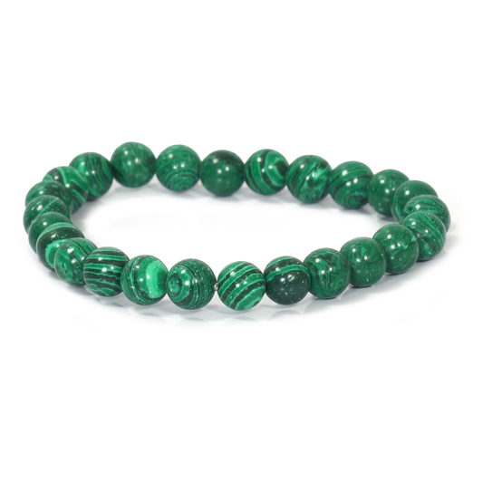 Malachite