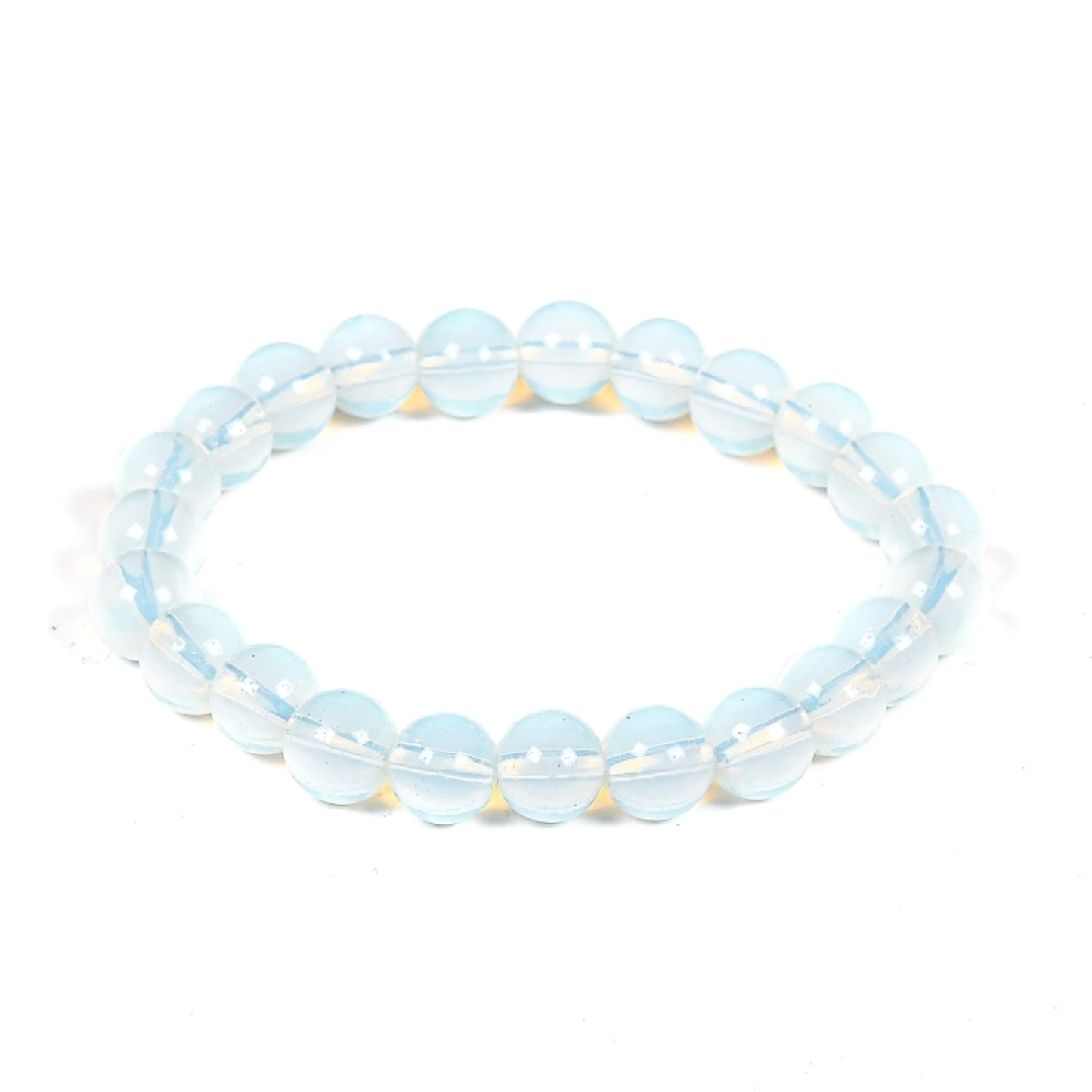 Opalite