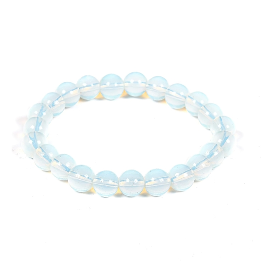 Opalite