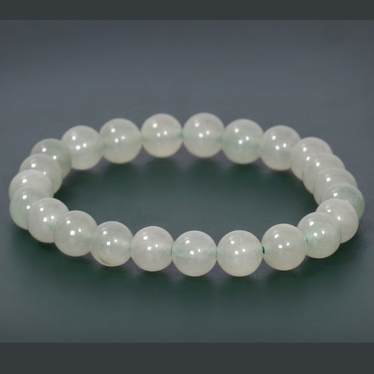 Green Aventurine