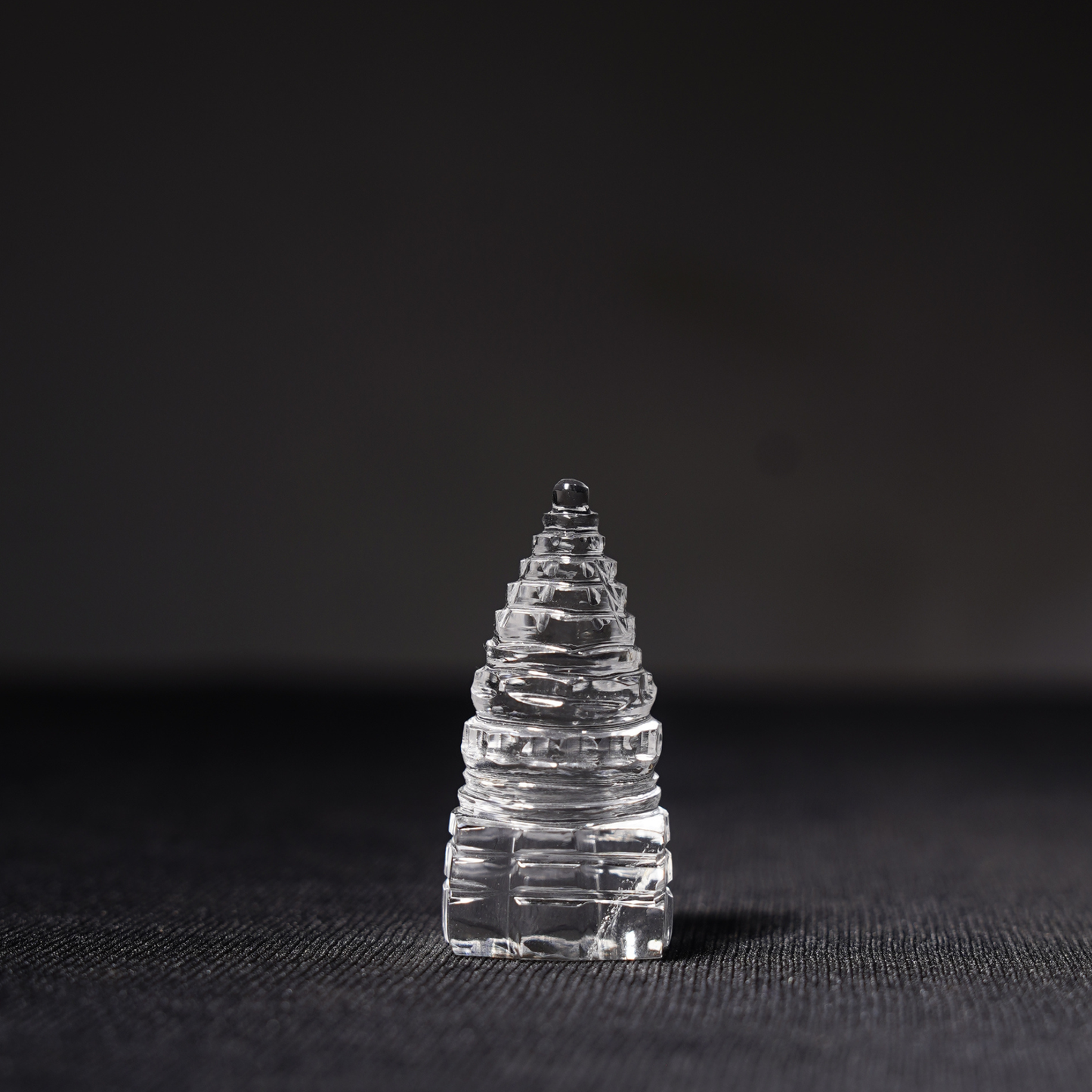 Spathik Shri Yantra (50-75)