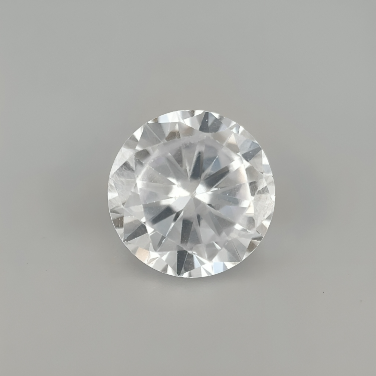 American Diamond (AD) – ज़रकन - Premium