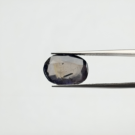 Iolite (नीली) - Premium