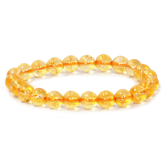 Citrine Onex