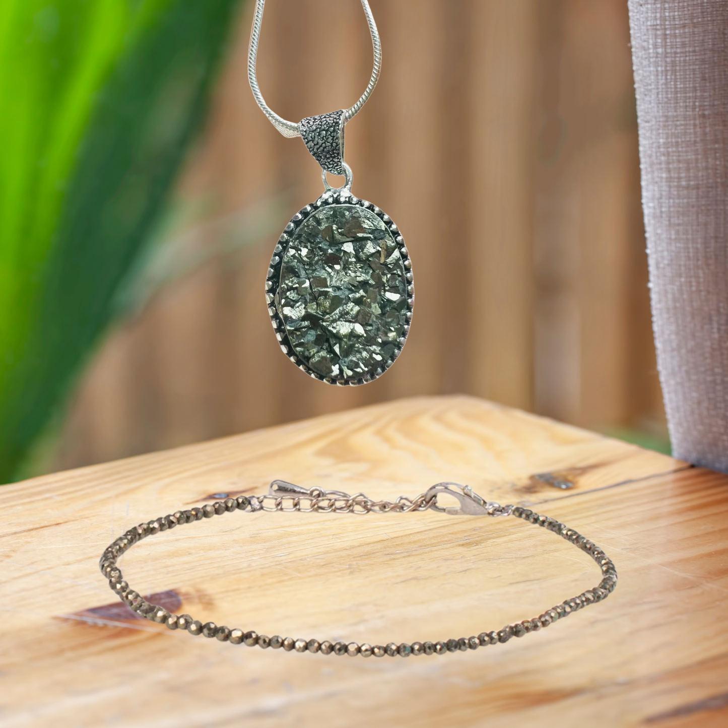 Wealth Combo for Her