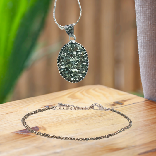 Wealth Combo for Her