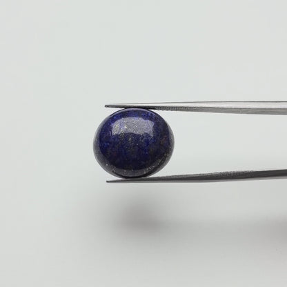 Lapis Lazuli (लाजवर्द) - Premium