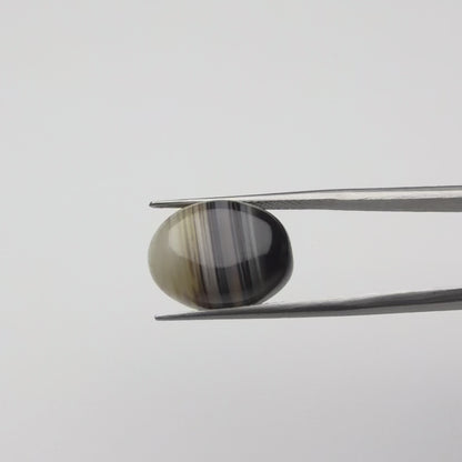 Agate (सुलेमानी पत्थर) - Premium